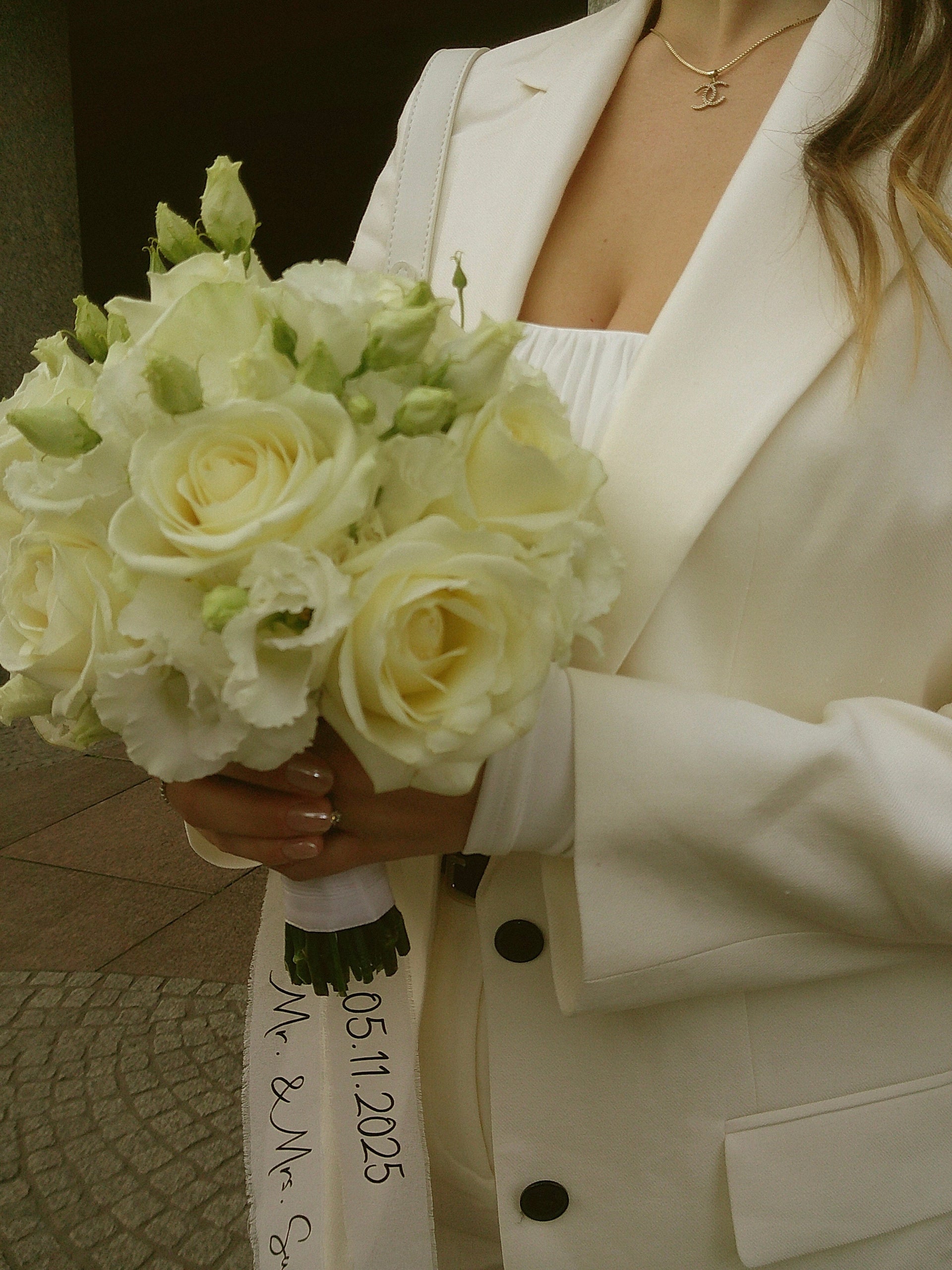 Retro Digitalkamera auf eurer Hochzeit – warum das MAZUNT Hochzeitsbundle die beste Entscheidung ist