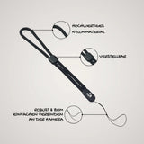 Handschlaufe Classic