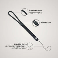 Handschlaufe Classic