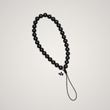 Handschlaufe Black Stone