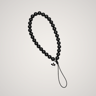 Handschlaufe Black Stone