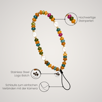 Handschlaufe Candy