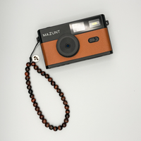 Handschlaufe Tiger Eye