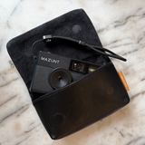 Retro Digitalkamera Classic Bundle